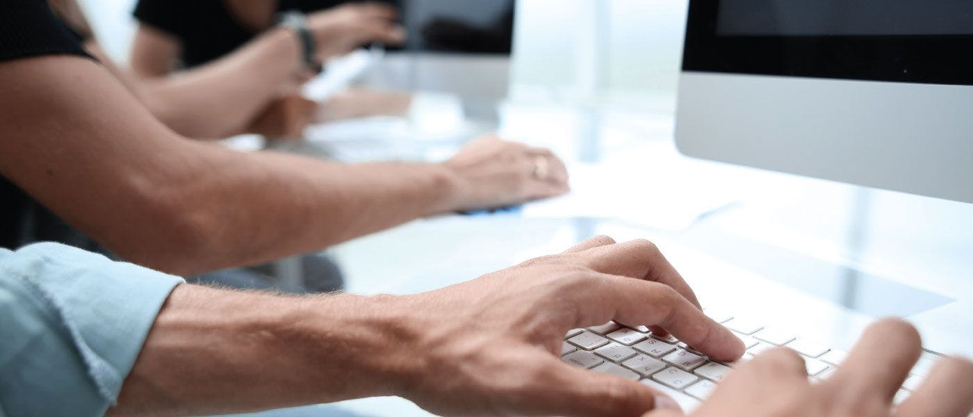 featured image - How to Set Up SSH Login Notifications with IP geolocation