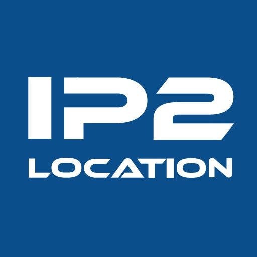 IP2Location IP Gelocation HackerNoon profile picture