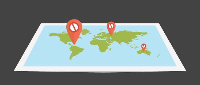 /geo-blocking-wars-streaming-services-vs-vpns feature image