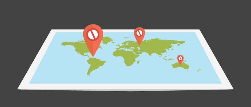 /geo-blocking-wars-streaming-services-vs-vpns feature image