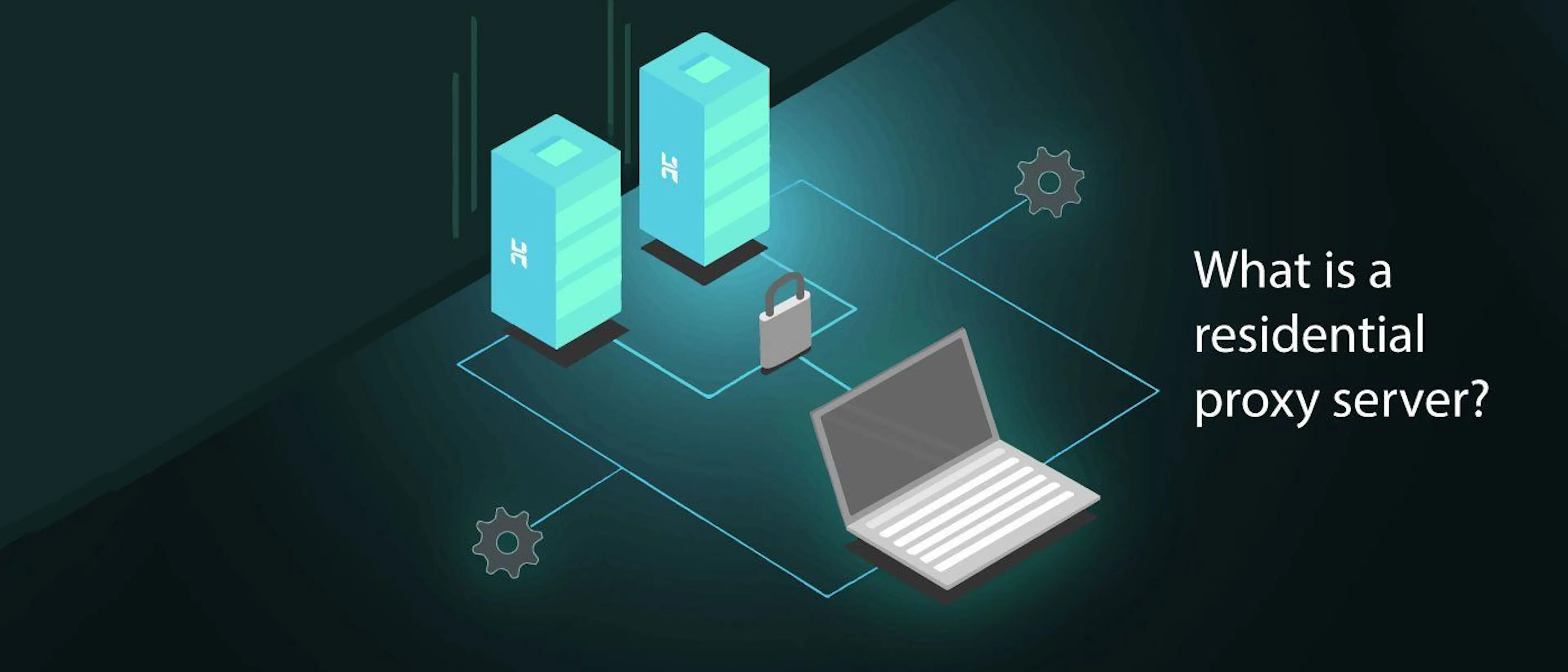 Learn Repo's image-e028f
