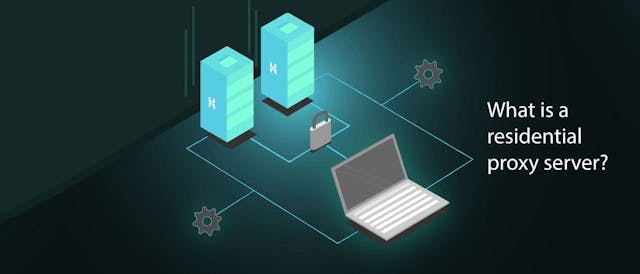 /introduction-to-residential-proxy-servers-2u2b31ob feature image