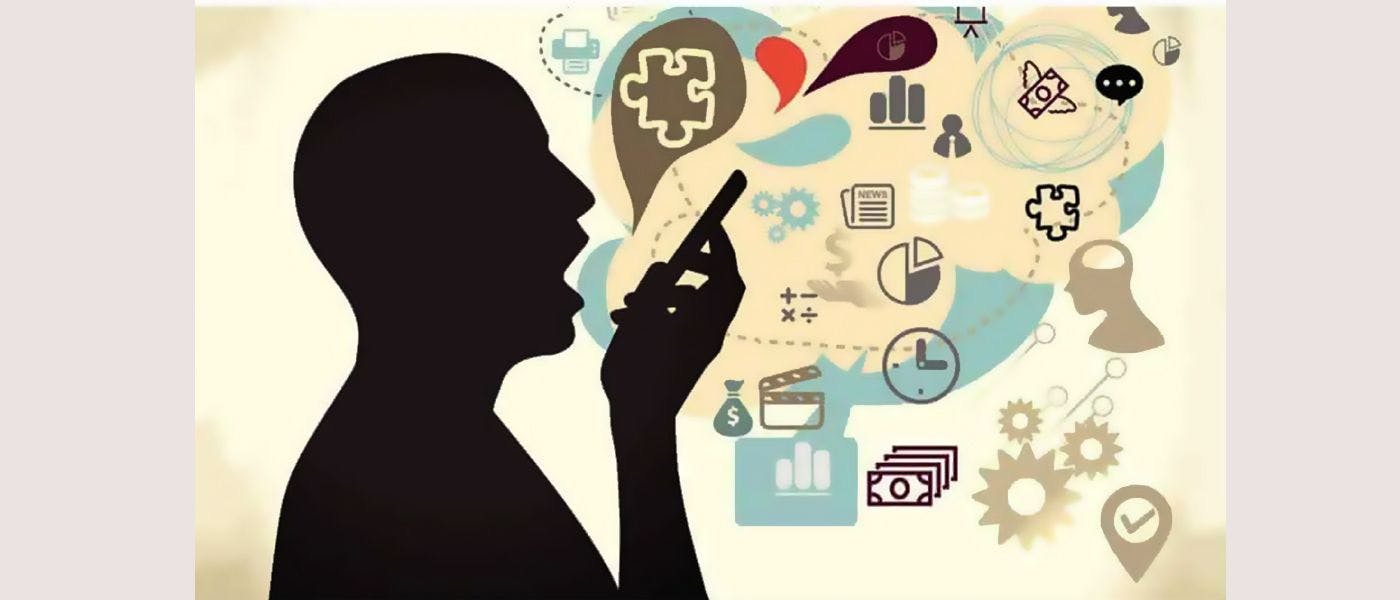 featured image - 8 Open-source NLP Tools You Should Try