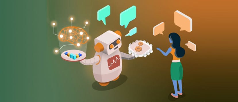 /a-brief-into-to-nlp-in-the-media-and-communication-industry-ia1h37pf feature image