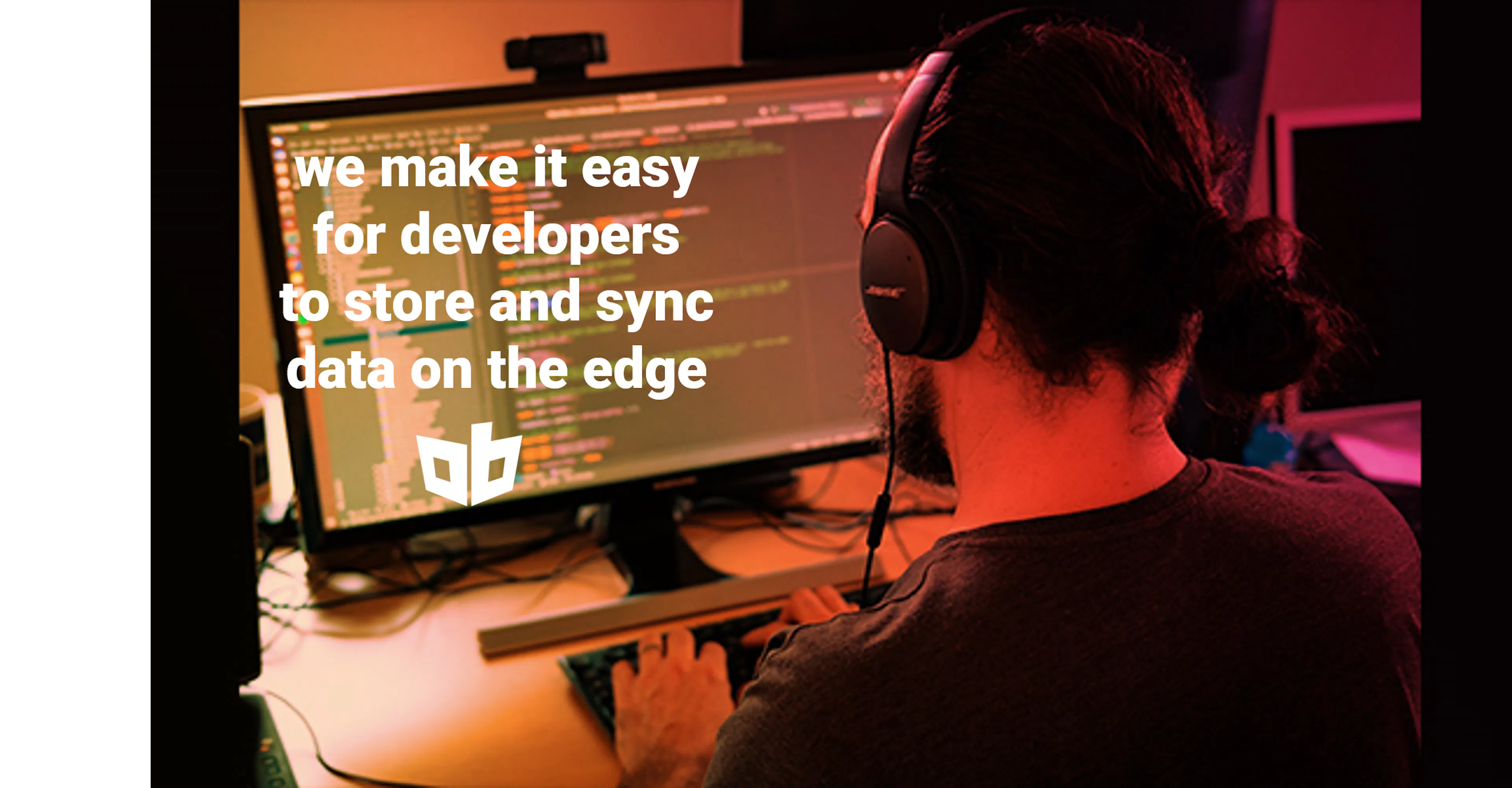 Learn Repo's image-ee3e5