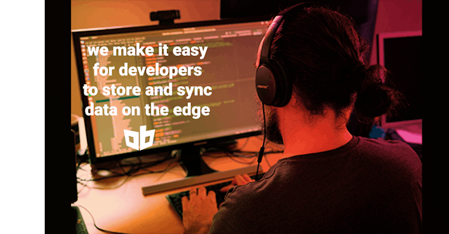 /objectbox-empowering-the-edge feature image