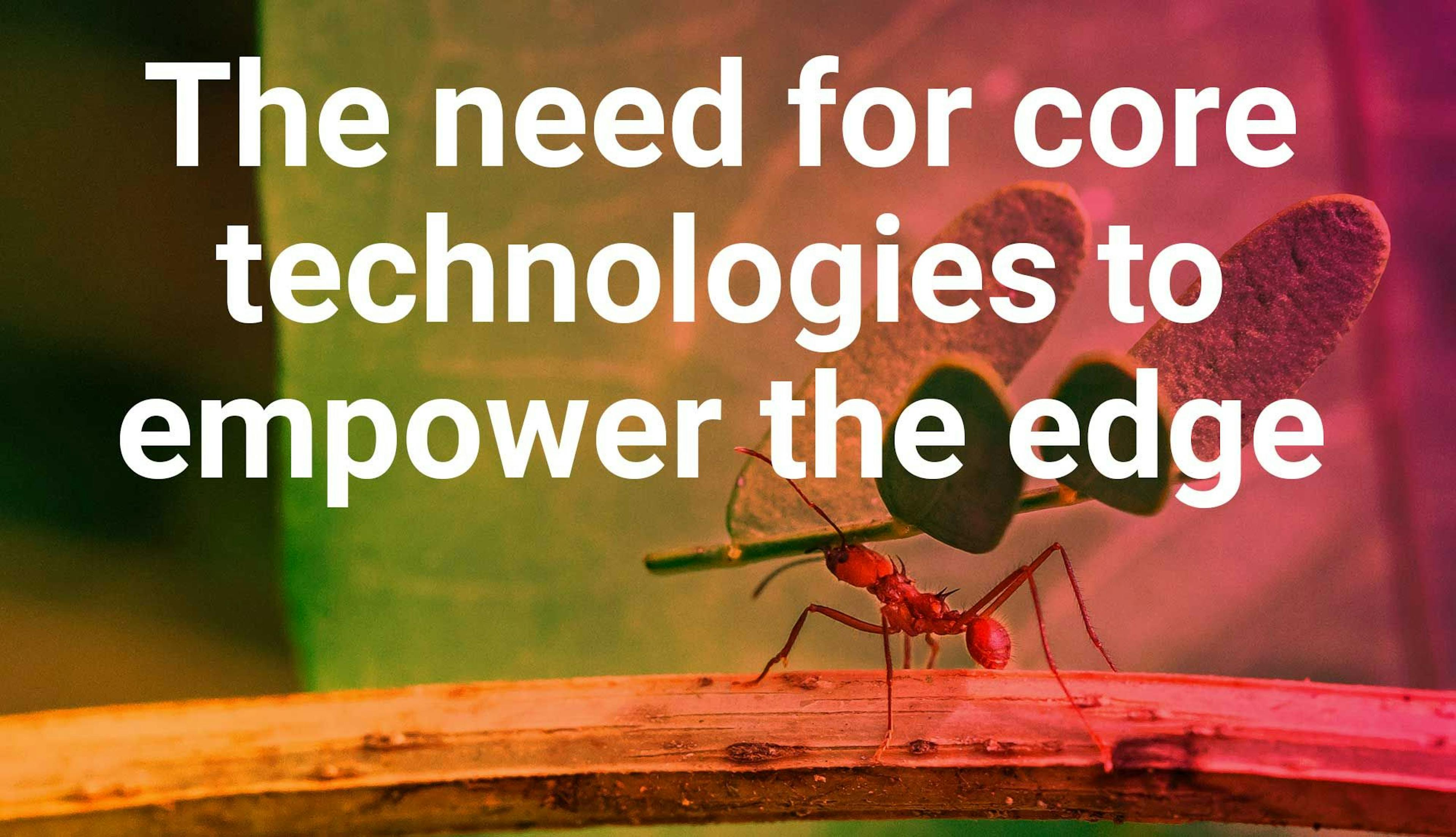 /the-megashift-towards-decentralized-edge-computing feature image