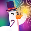 Scrooge Token HackerNoon profile picture