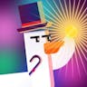 Scrooge Token
