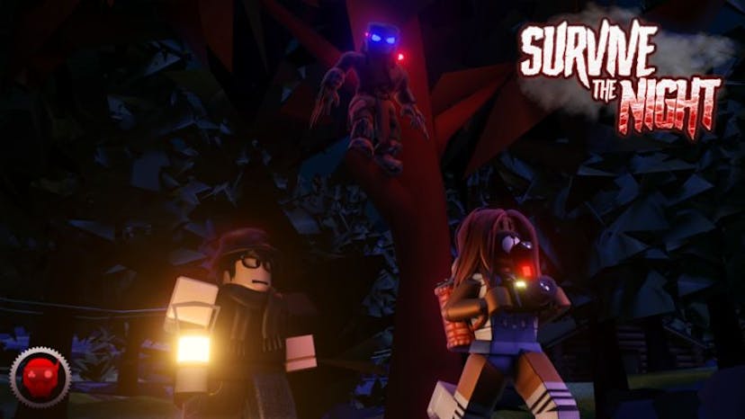 /7-scariest-roblox-horror-games-the-absolute-scariest-951c37u5 feature image