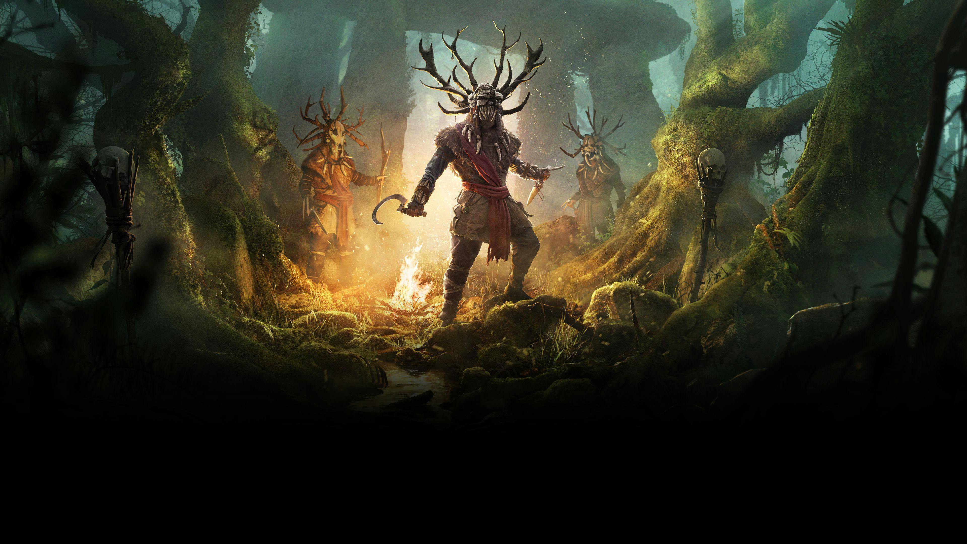 /assassins-creed-valhalla-wrath-of-the-druids-dlc-review-pc-98v377l feature image