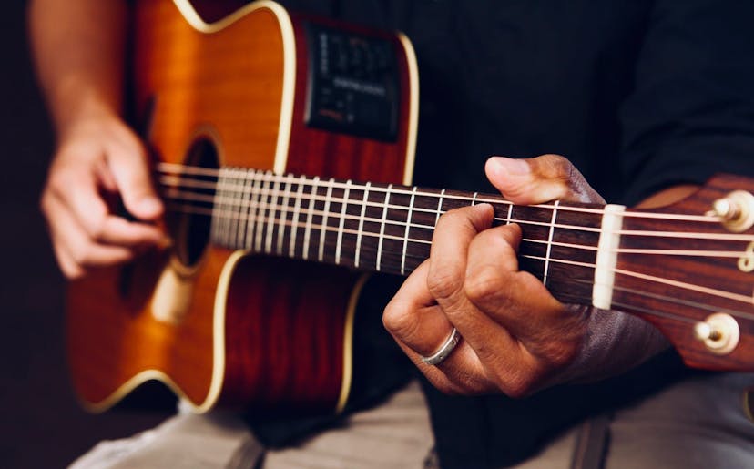 /monetizing-creativity-how-blockchain-could-transform-the-music-industry feature image