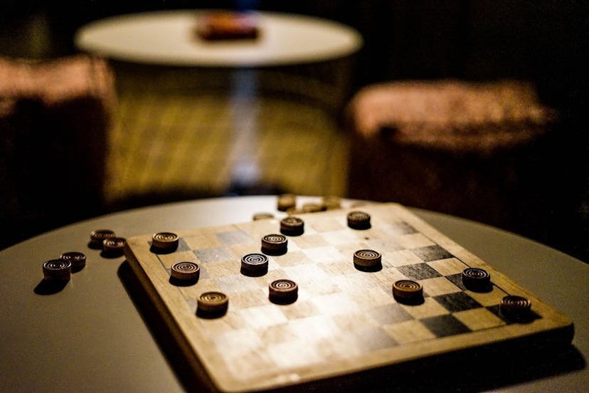 /checkers-on-react-part-4-figures-selection feature image