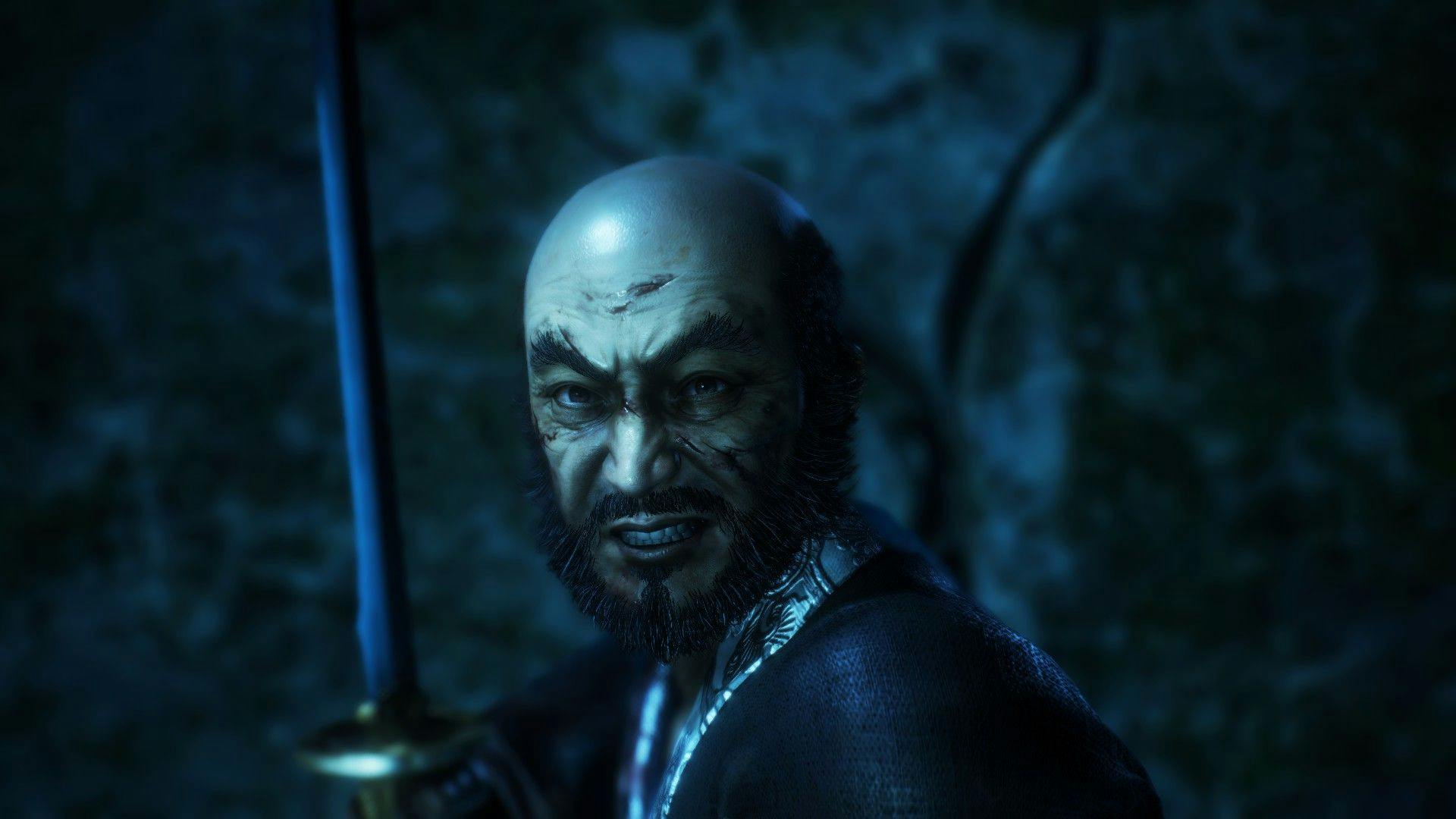 /nioh-2-weapons-guide-from-sword-to-switchglaive-yzp35v7 feature image