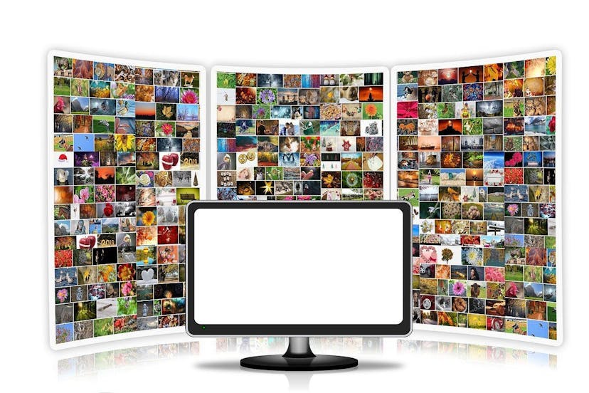 /this-open-source-library-accelerates-ai-inference-by-5-20x-in-a-few-lines-of-code feature image