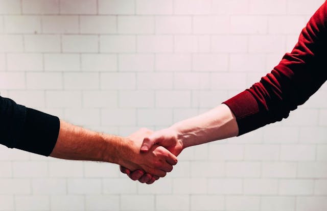 /dafi-protocols-collaboration-with-polygen-allows-new-projects-to-use-staking-20 feature image