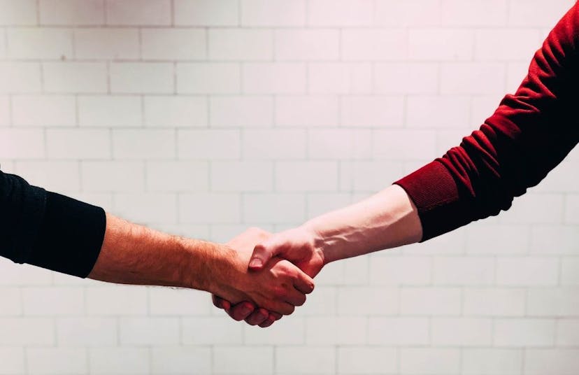 /dafi-protocols-collaboration-with-polygen-allows-new-projects-to-use-staking-20 feature image