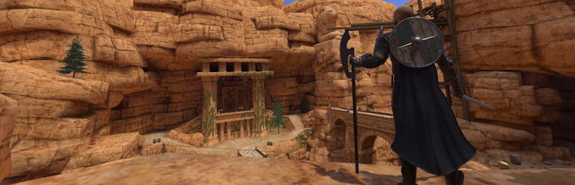 /blade-and-sorcery-makes-some-of-its-most-exciting-changes-yet-in-update-11 feature image