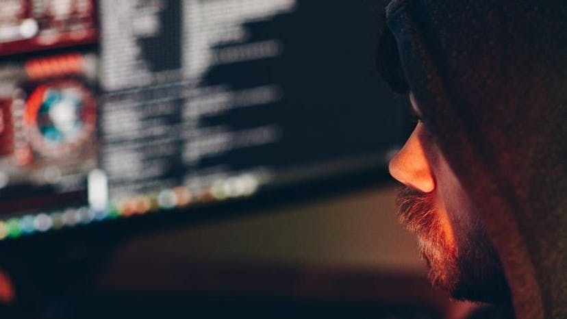 /man-in-the-middle-attacks feature image