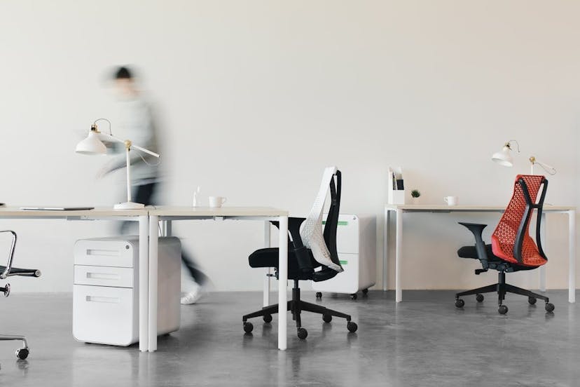/7-things-a-co-founder-can-start-doing-when-others-are-busy-with-product-development feature image