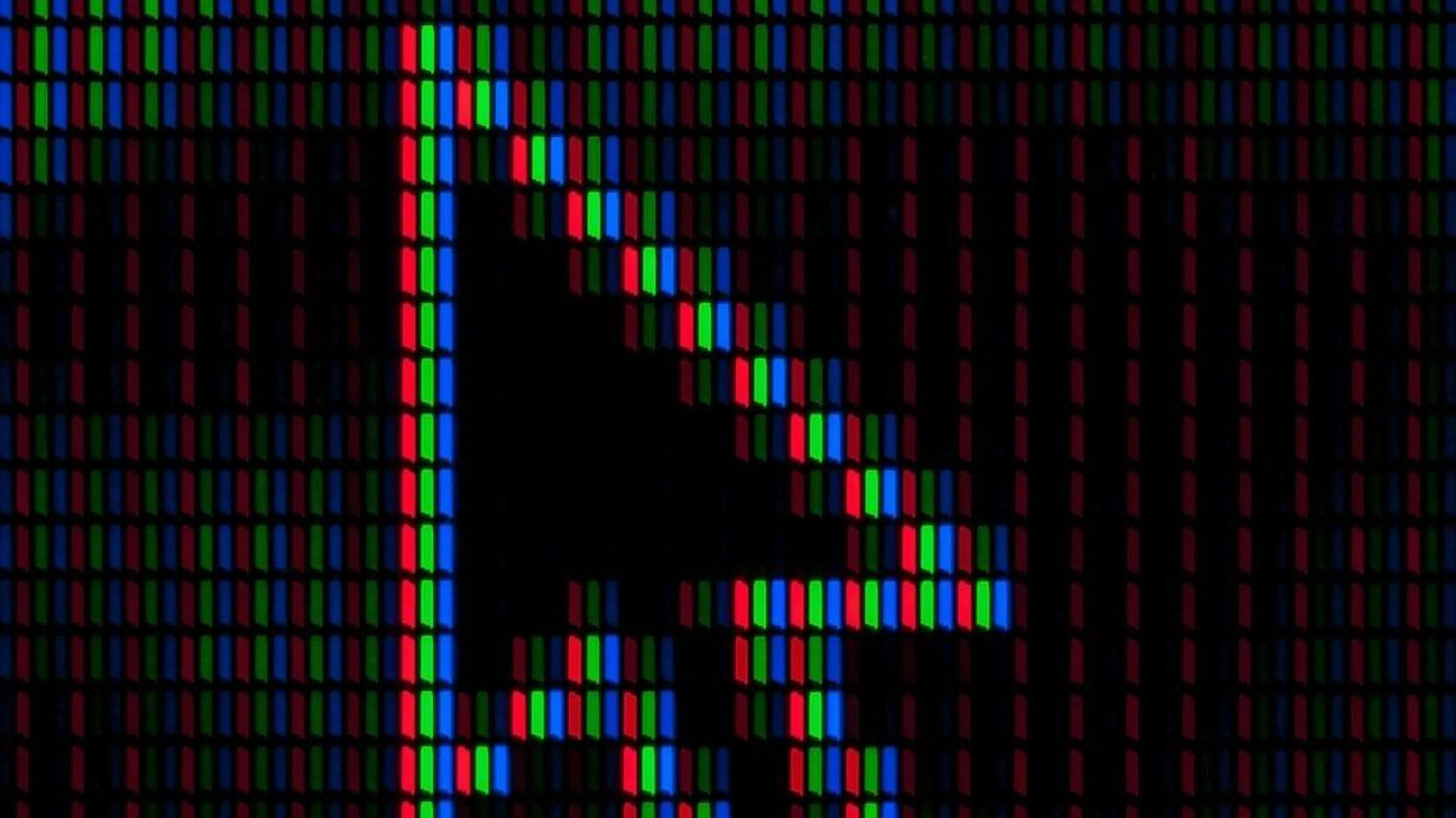 Learn Repo's image-784b5