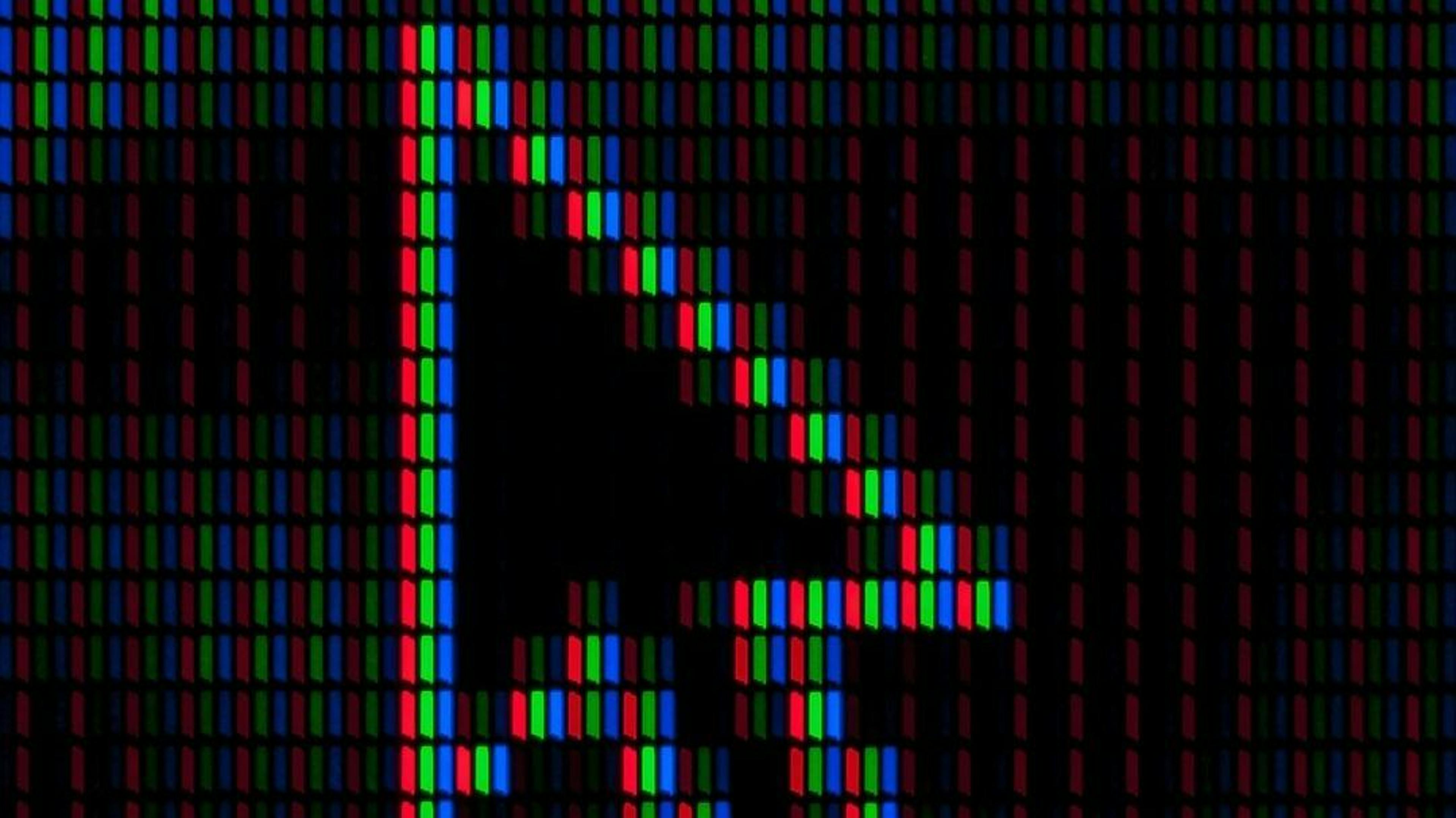 /rem-and-em-in-css-explained feature image