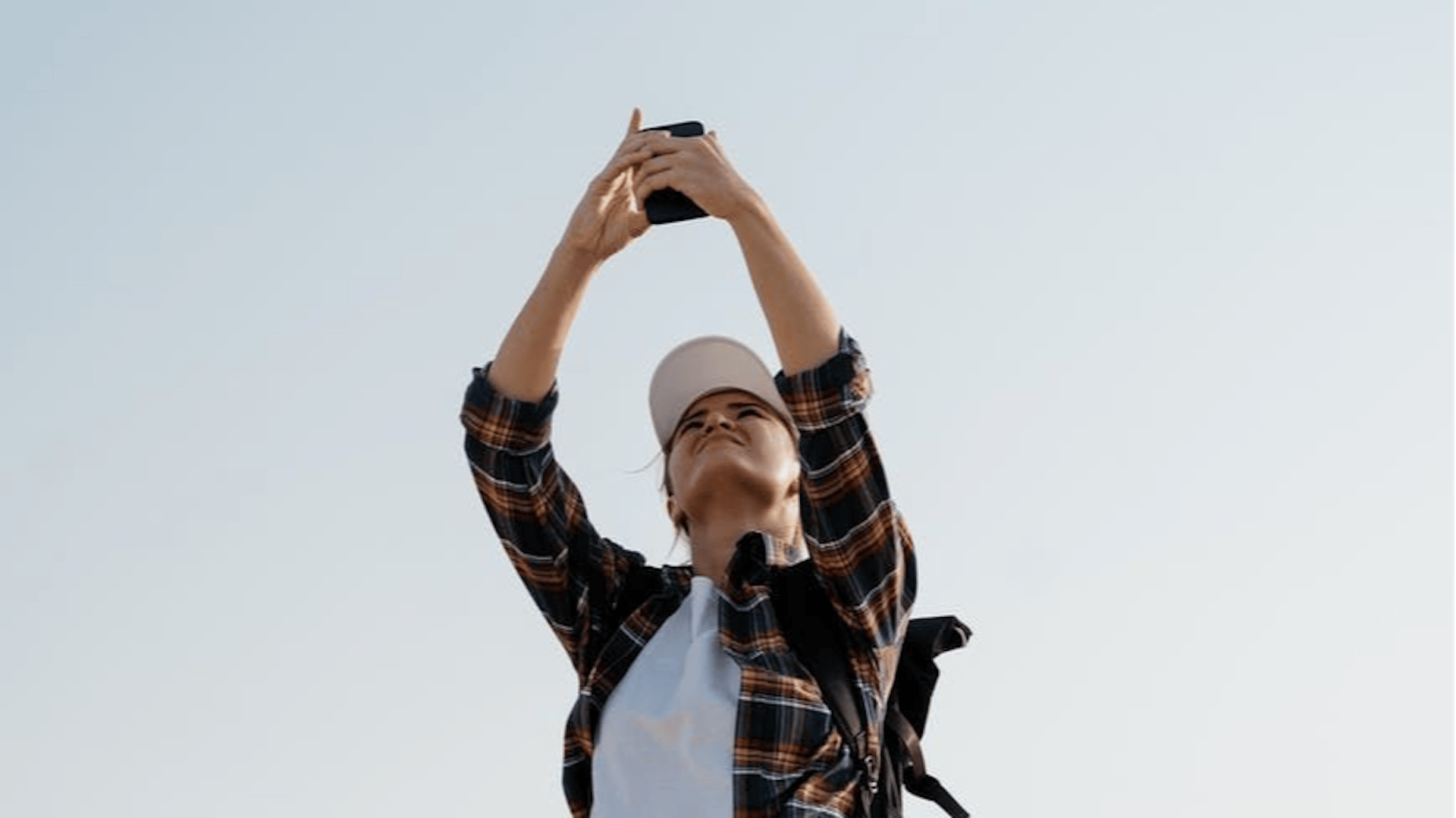 featured image - Finding The Next Blue Chip Crypto Project-Taroverse