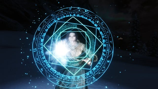 /6-best-skyrim-magic-mods-in-2021-i31r338x feature image