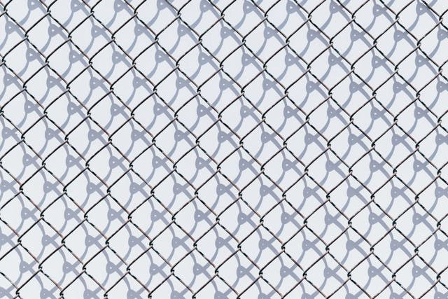 /dafi-protocol-the-chain-link-of-staking-rewards feature image