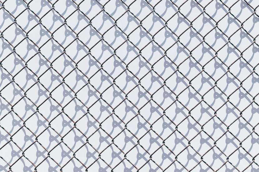 /dafi-protocol-the-chain-link-of-staking-rewards feature image