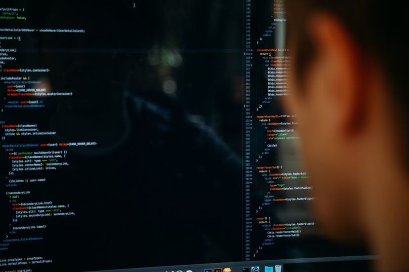 /12-use-cases-of-ai-and-machine-learning-in-finance feature image