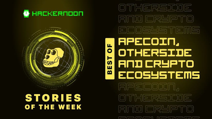 /apecoin-and-a-crypto-ecosystem feature image