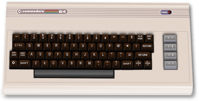 /why-roblox-is-the-c-64-of-our-time feature image