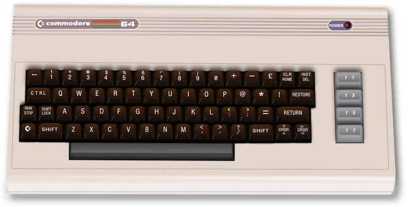 /why-roblox-is-the-c-64-of-our-time feature image