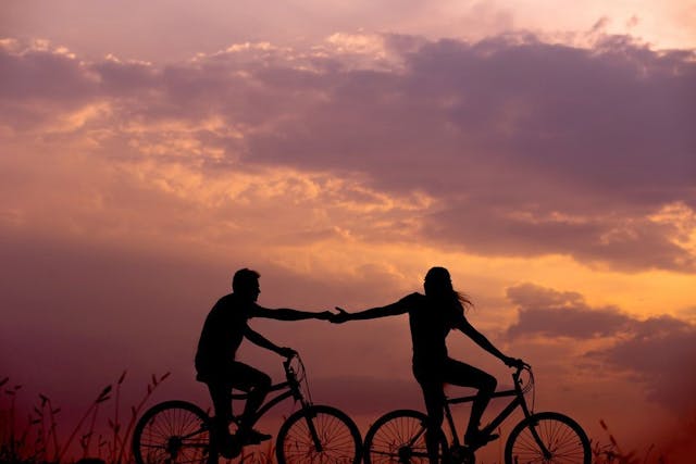 /how-to-write-a-romantic-scientific-research-paper feature image
