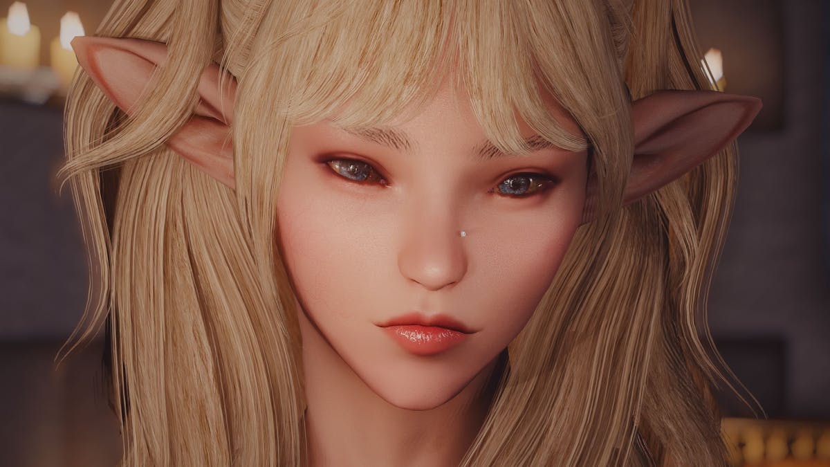 featured image - 9 Best Body Mods for Skyrim