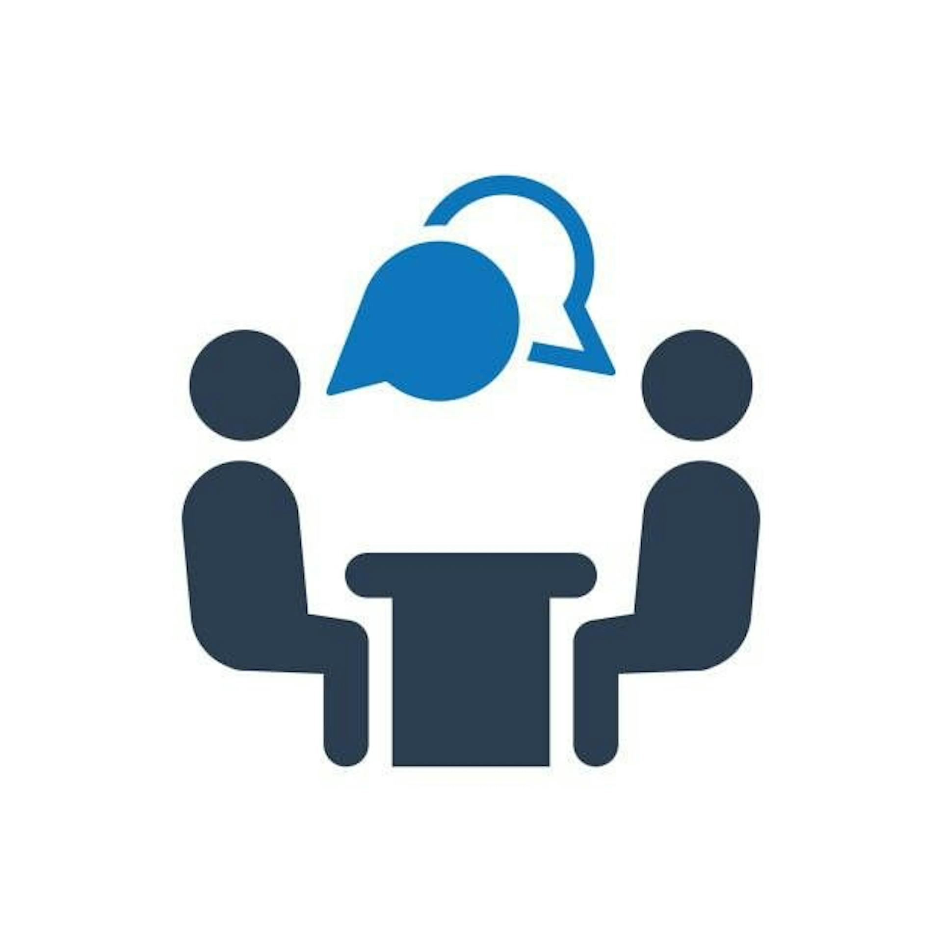 featured image - What To Prepare For A Software Interview