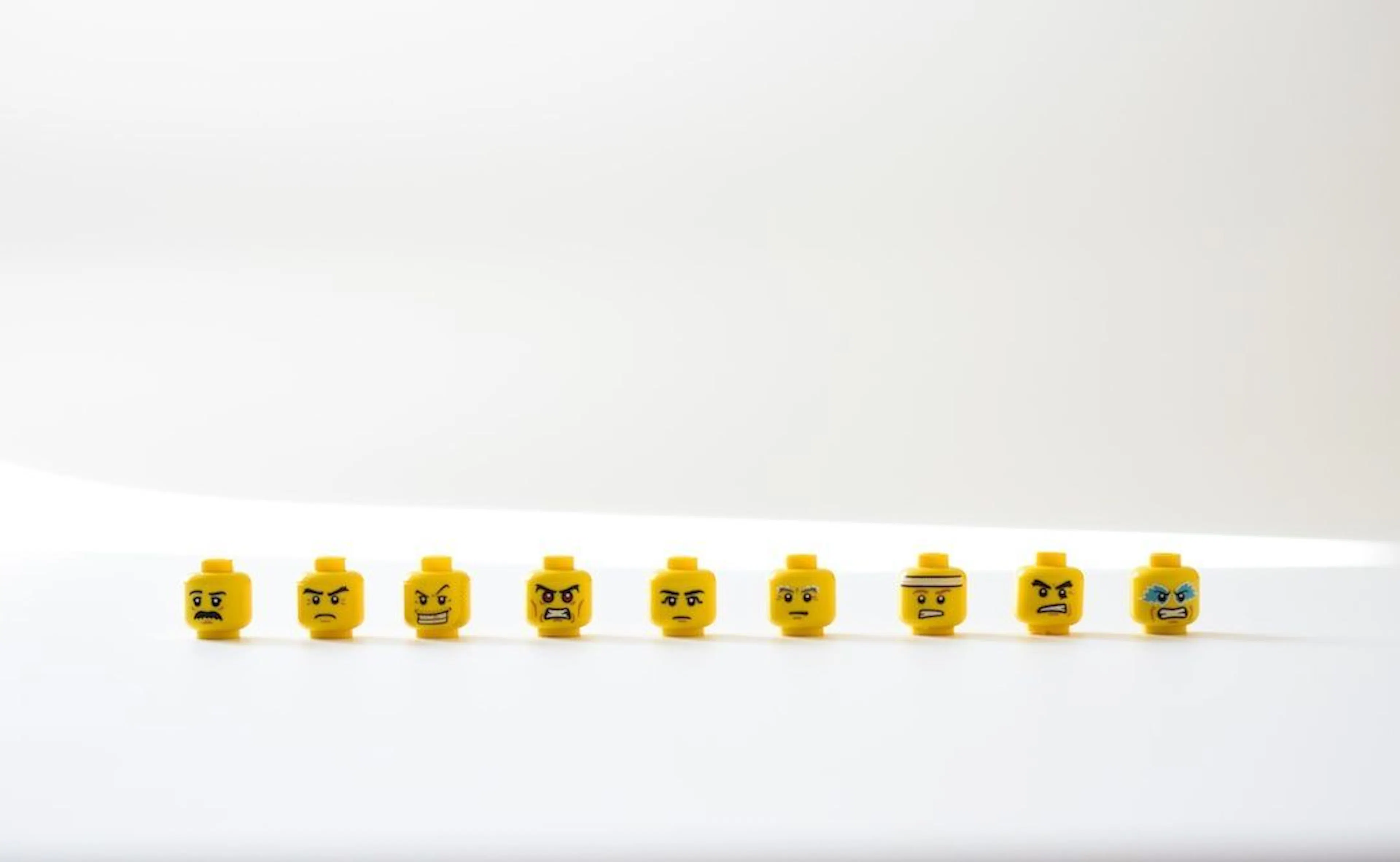 Learn Repo's image-3f3208
