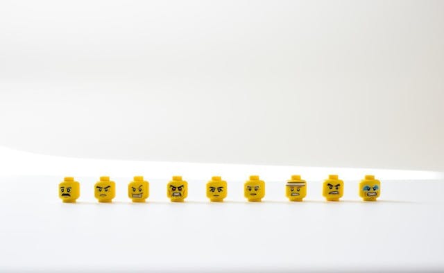 /consequences-of-duplicate-content-over-website-seo-ranking feature image