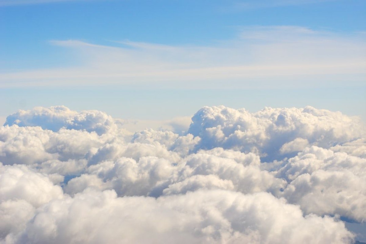 featured image - 3 Cloud Migration Lessons We Learned After Migrating Our Systems To The Cloud