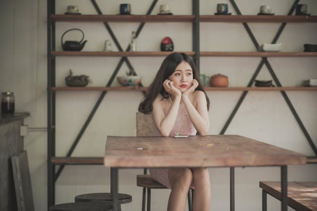 /how-to-hack-your-brain-to-get-motivated-even-when-youre-bored feature image