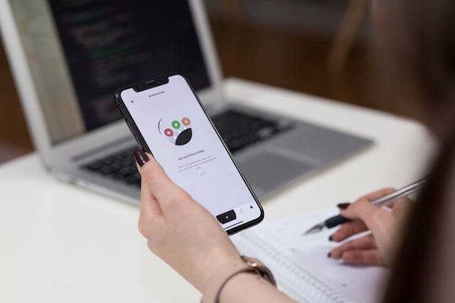 /functional-testing-service-how-to-ensure-a-smooth-user-flow feature image
