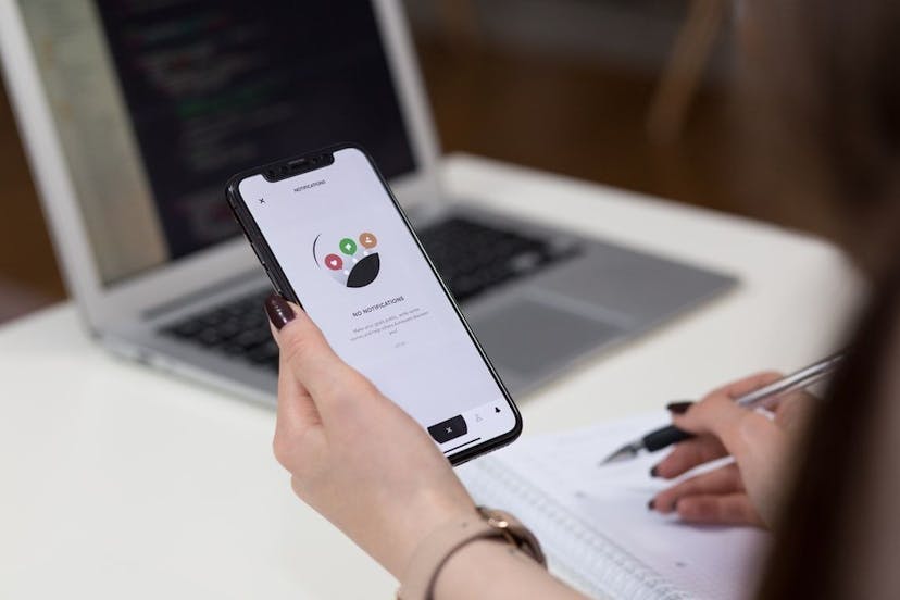 /functional-testing-service-how-to-ensure-a-smooth-user-flow feature image