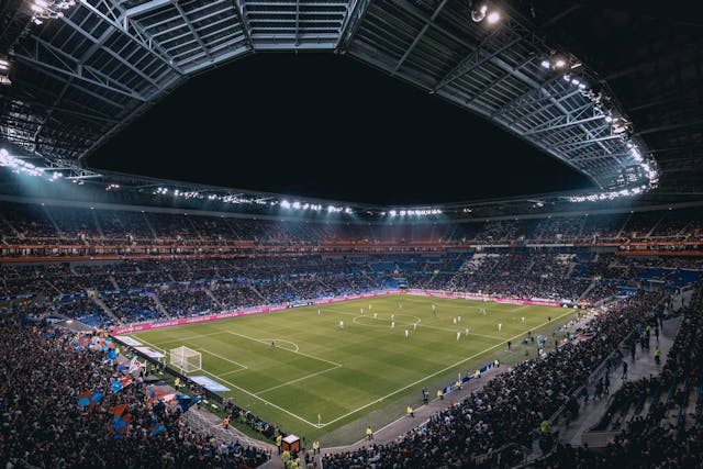 /how-fan-tokens-are-changing-football feature image