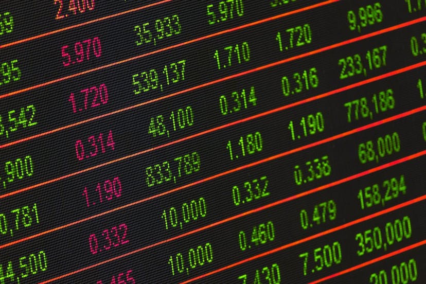 /3-ways-startup-employees-can-fix-whats-broken-about-stock-options feature image