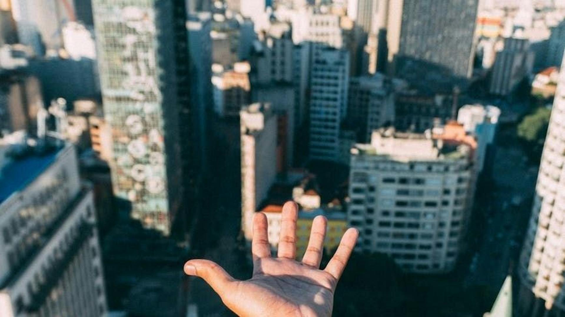 featured image - Don't Be Fooled By Insanely High APYs?