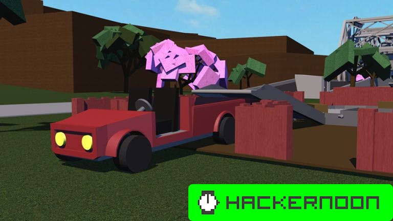 Top 7 Best Roblox Tycoon Games for 2021 