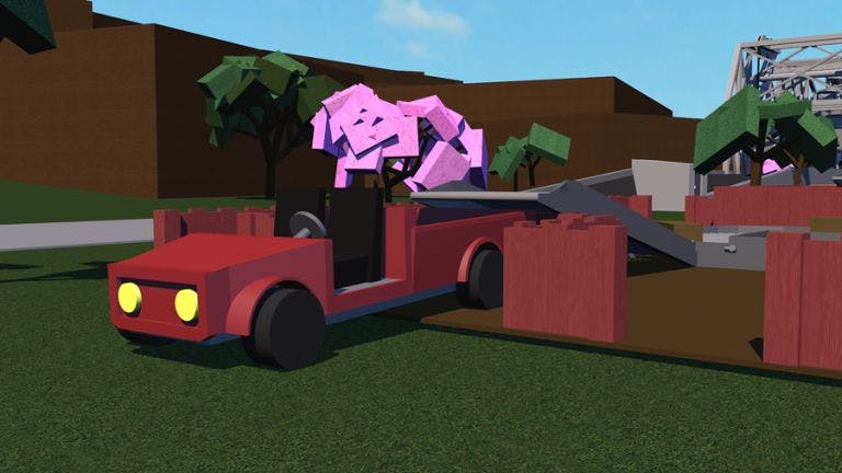 featured image - Top 5 Roblox Tycoon Games to Get Rich In
