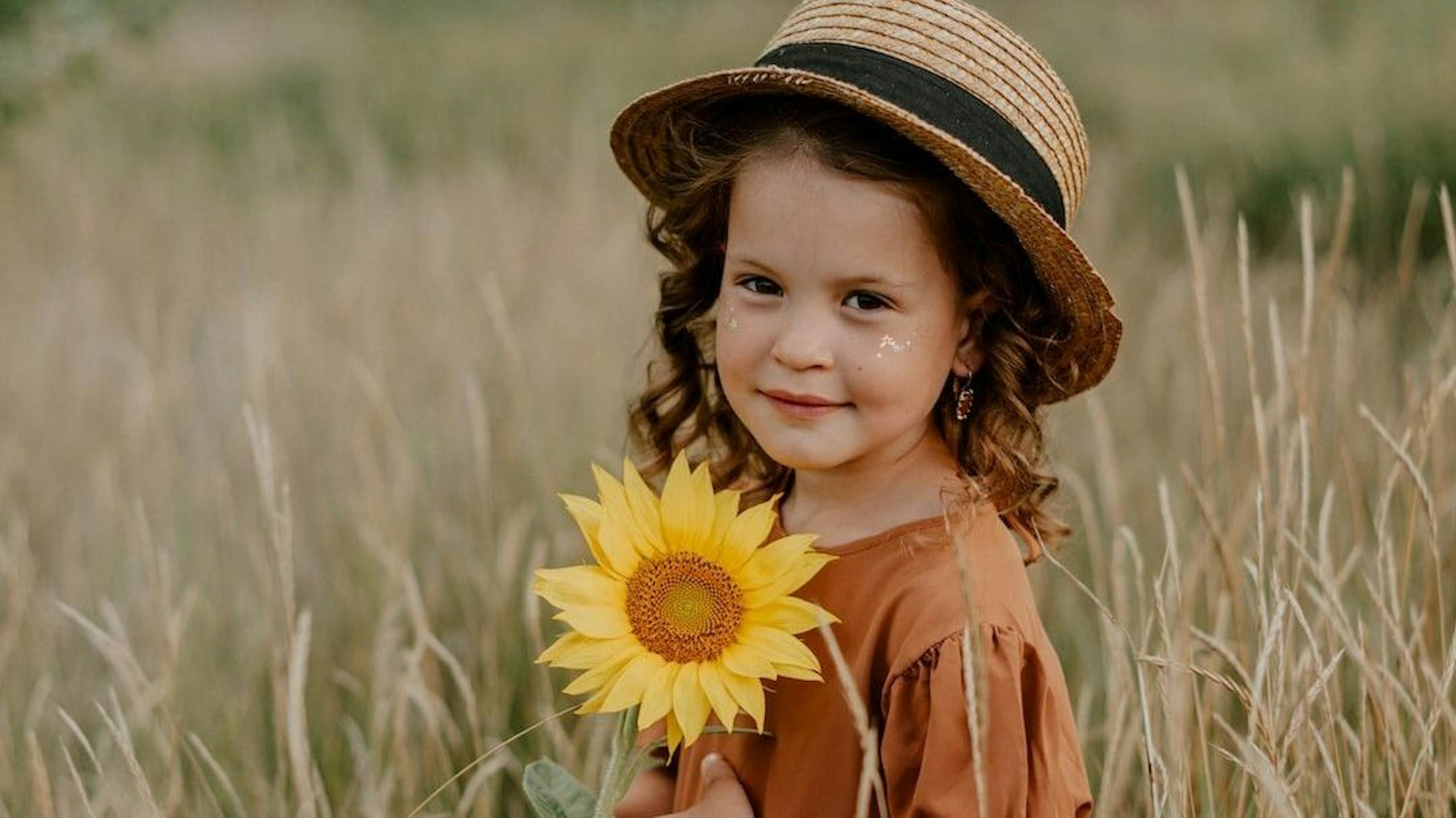 featured image - An Essay Concerning Humane Understanding, Volume II by John Locke - Table of Links