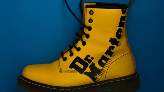 /integrating-flyway-with-spring-boot feature image